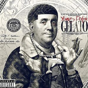 Meet your Posher, Joel